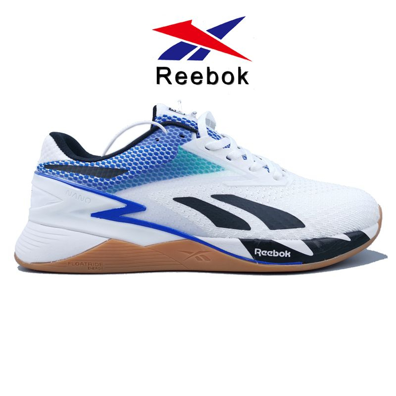 Кроссовки Reebok Reebok Flexagon 3.0 #1