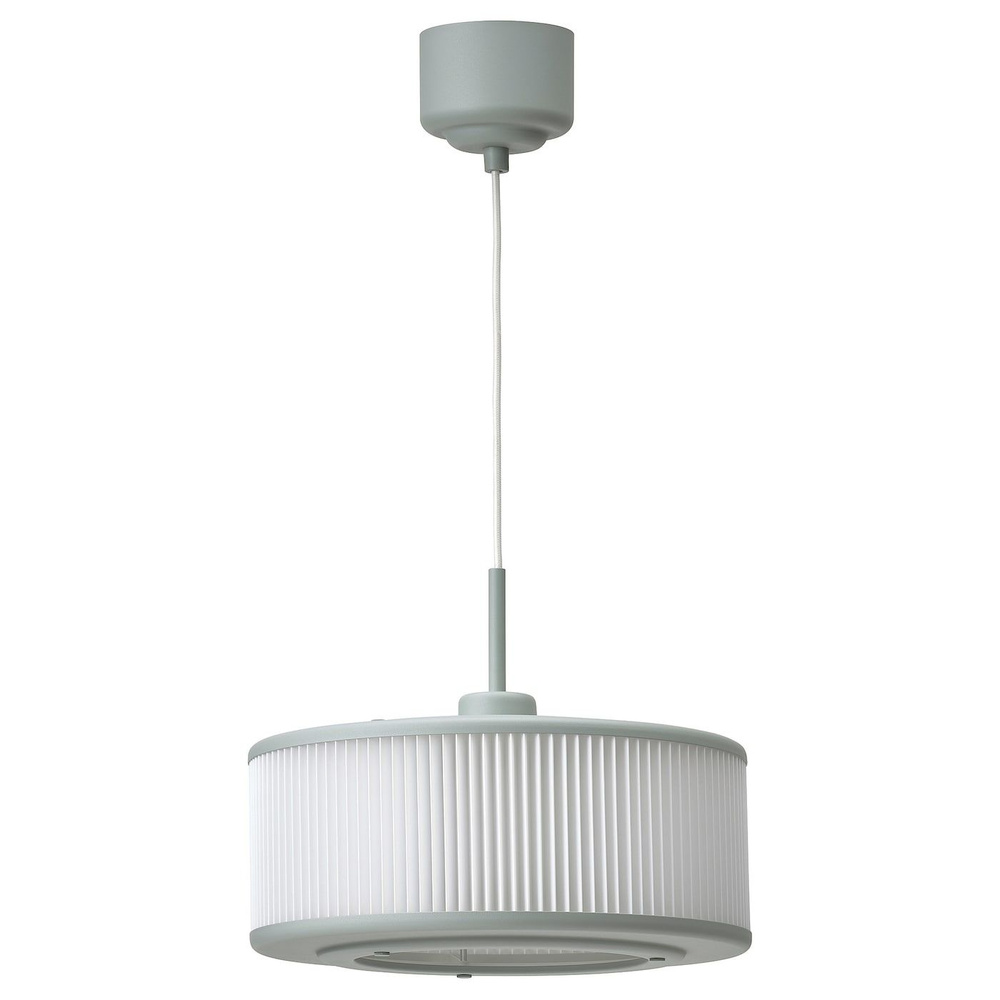 IKEA Люстра #1