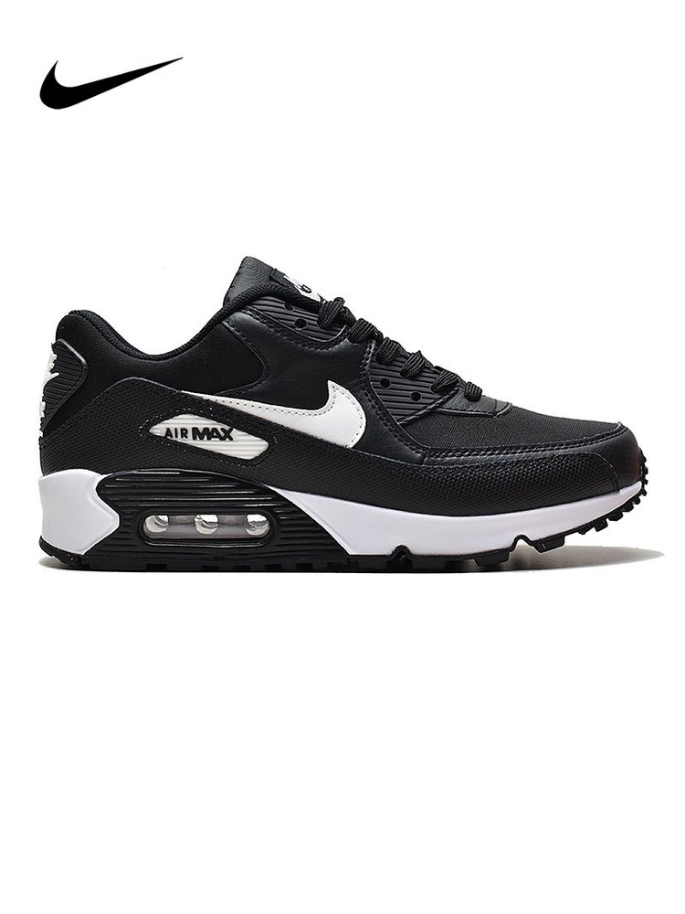 Кроссовки Nike Air Max 90 #1