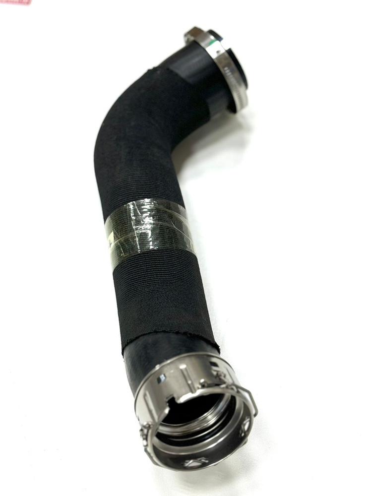 Lava PERFECT FORM TOPS新品未開封 2025年最新】lava【パーフェクトフォームトップス】の人気アイテム