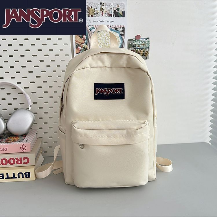 JanSport Рюкзак #1