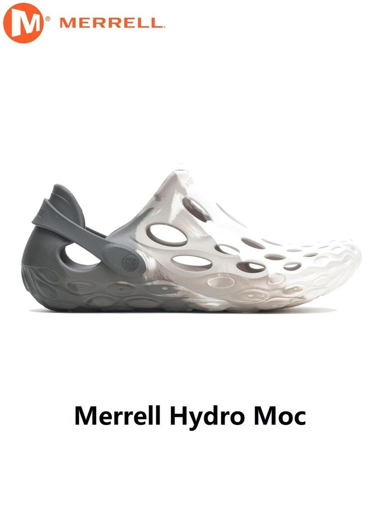 Аквашуз Merrell #1