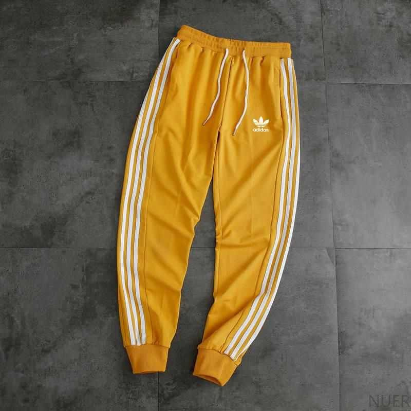 Брюки спортивные adidas Originals Спорт #1