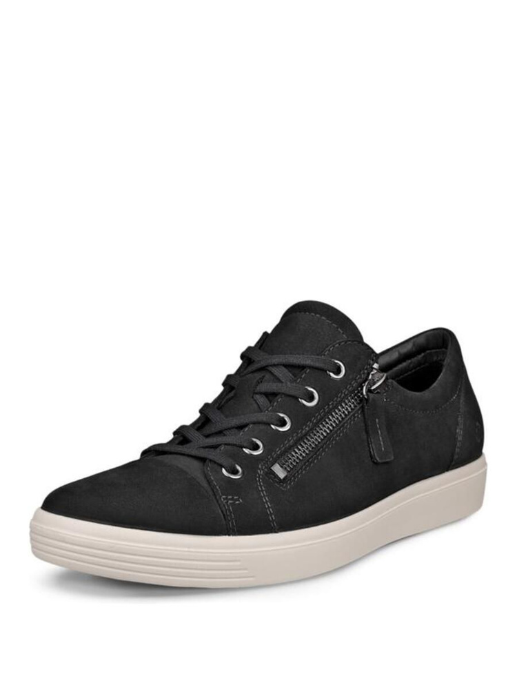 Кеды ECCO CLASSIC SNEAKER W #1