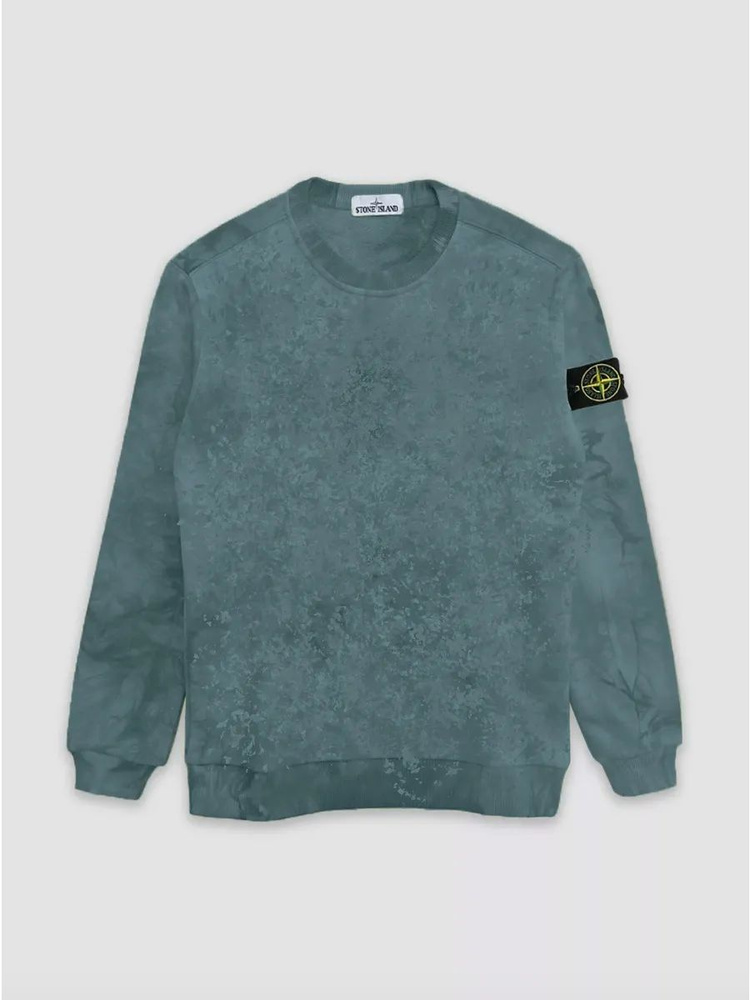 Свитшот Stone Island #1