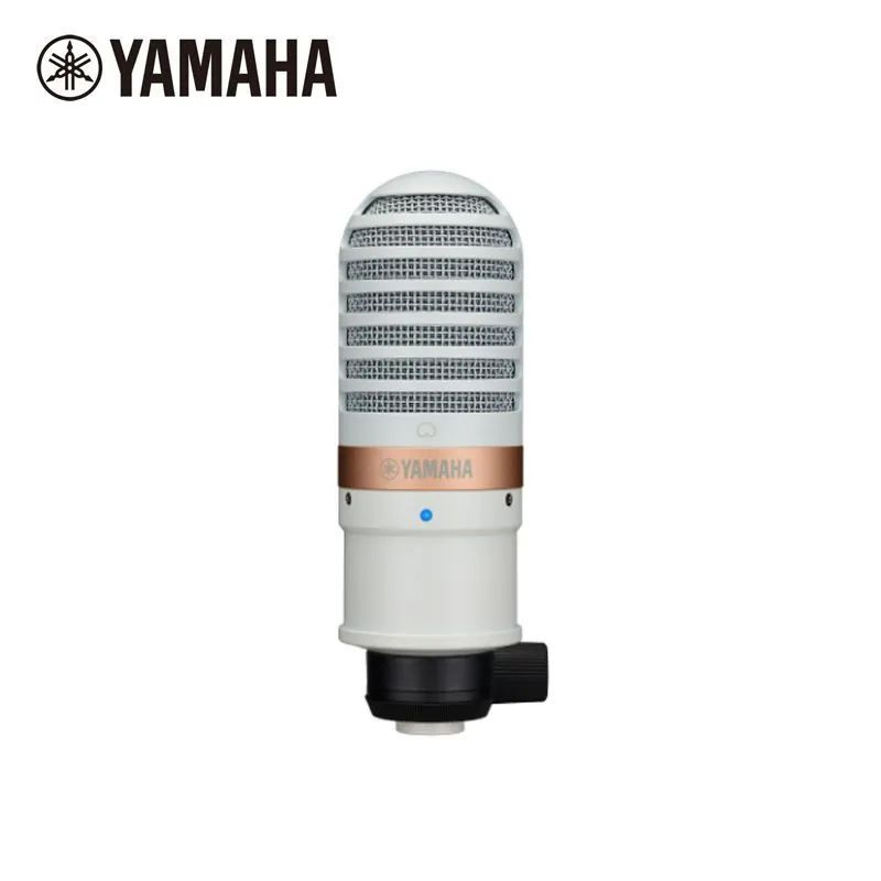 Конденсаторный микрофон студийного качества Yamaha YCM01, Япония  #1