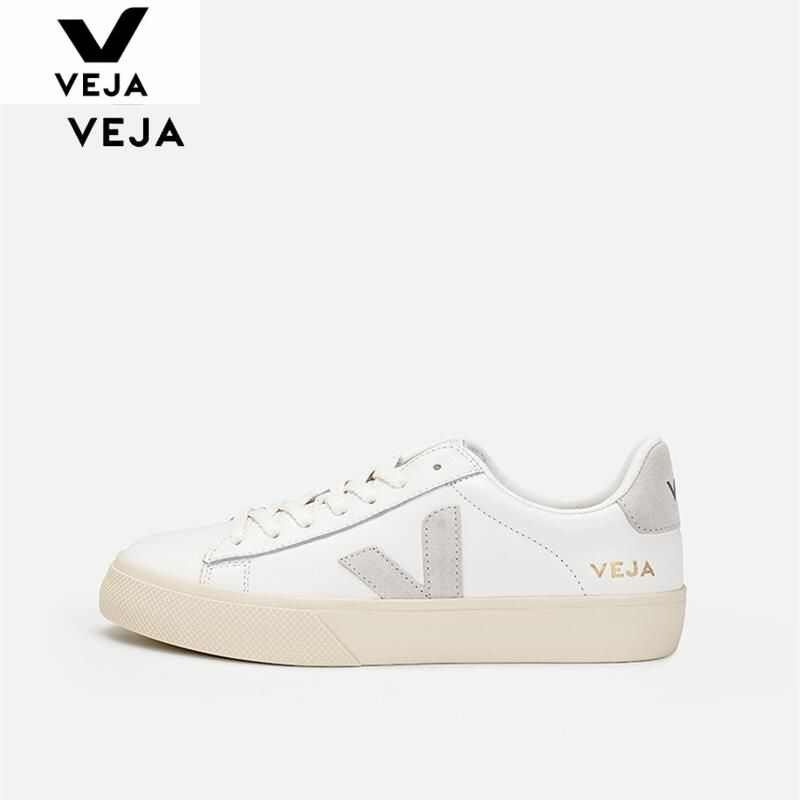 Кроссовки Veja #1