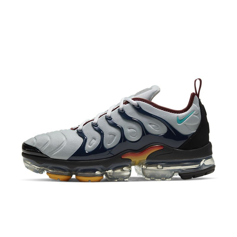 Кроссовки Nike Air VaporMax Plus #1