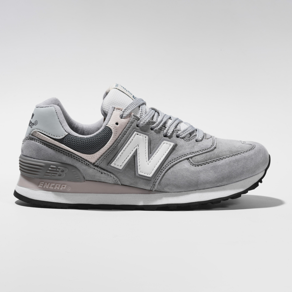 Кроссовки New Balance #1