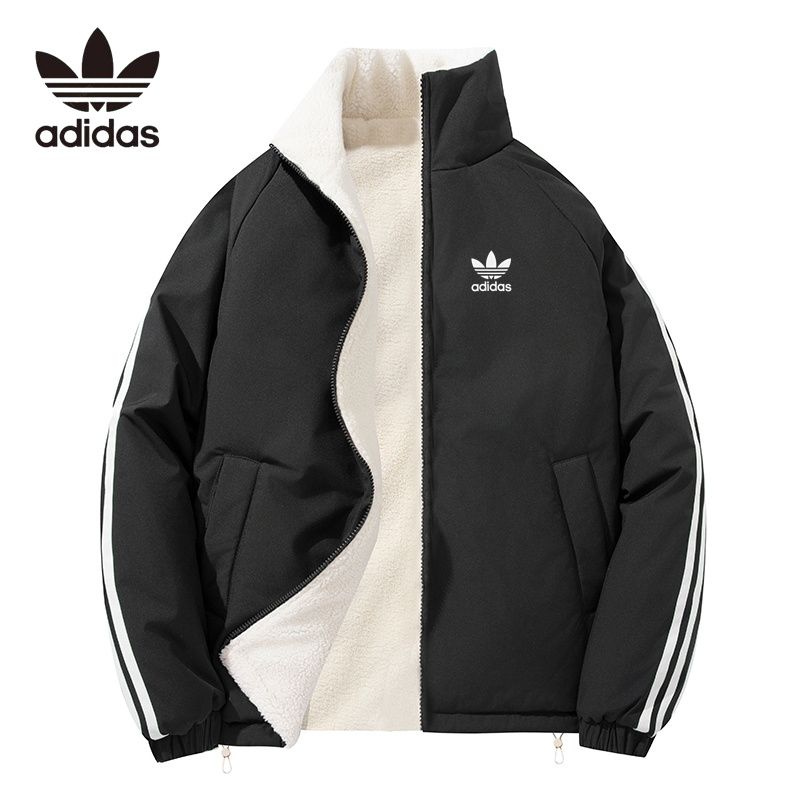 Куртка adidas Originals Originals (Adidas) #1