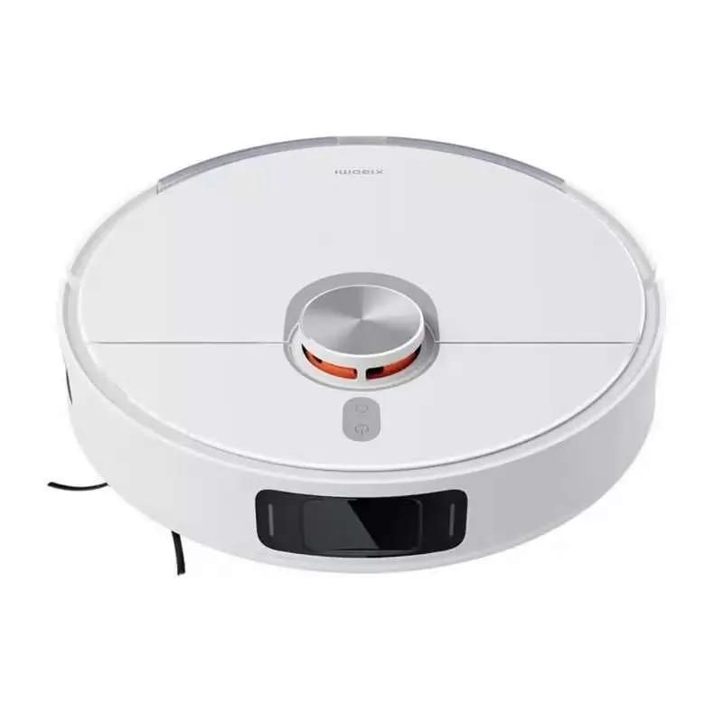 Роботы-пылесос Xiaomi Robot Vacuum S20+ EU (BHR8159EU) белый #1