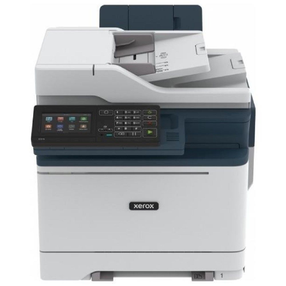 МФУ Xerox С315 (C315V_DNI) #1