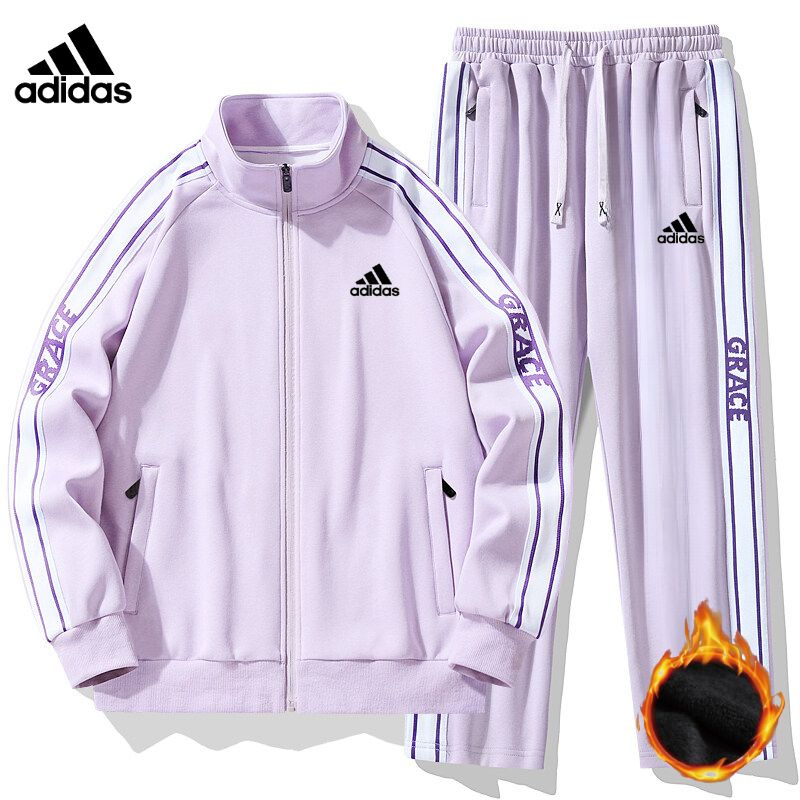 Костюм спортивный adidas #1