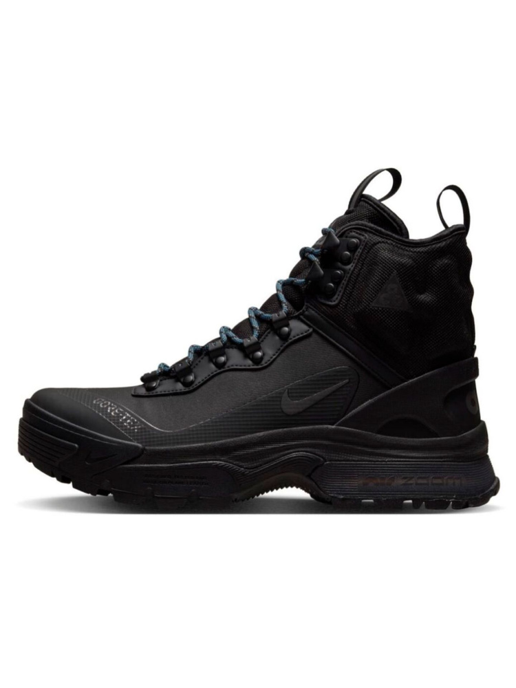 Nike Gore Tex OZON 1707860100