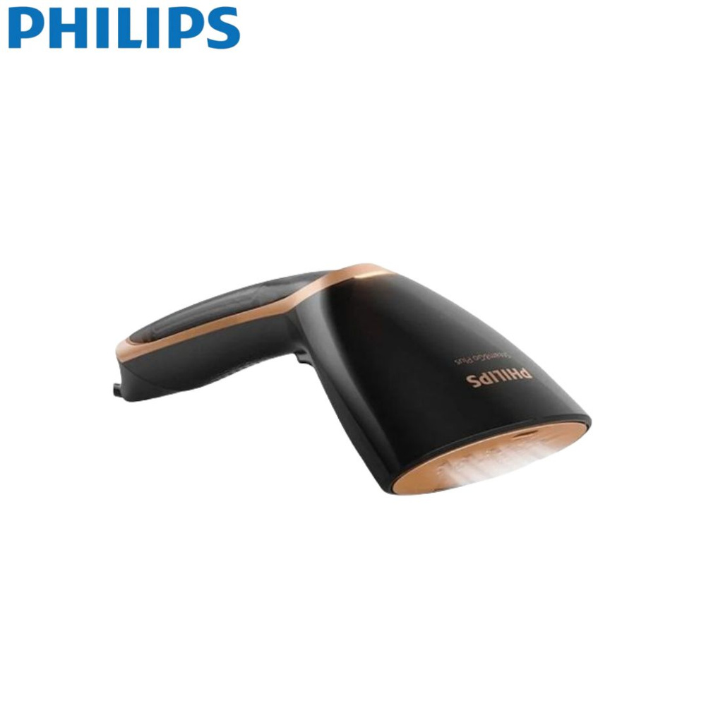 Philips Steam&Go GC362/80 Отпариватель ручной #1