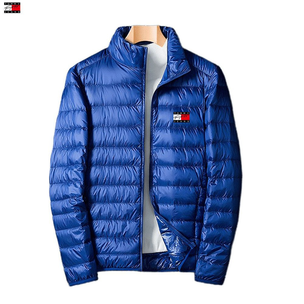 Комплект одежды Tommy Hilfiger #1