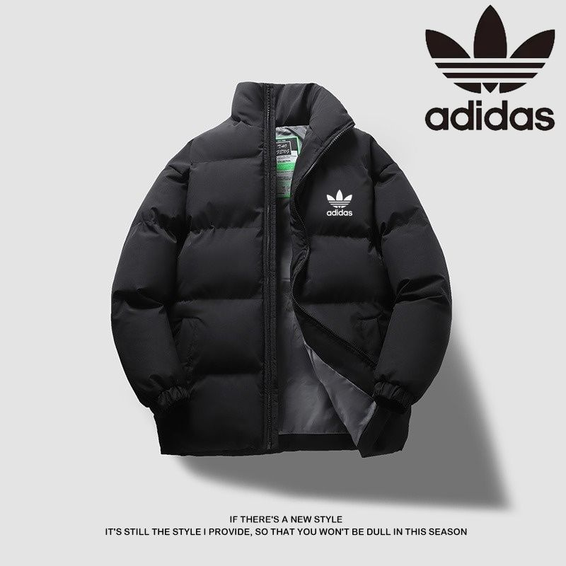 Куртка adidas Originals #1