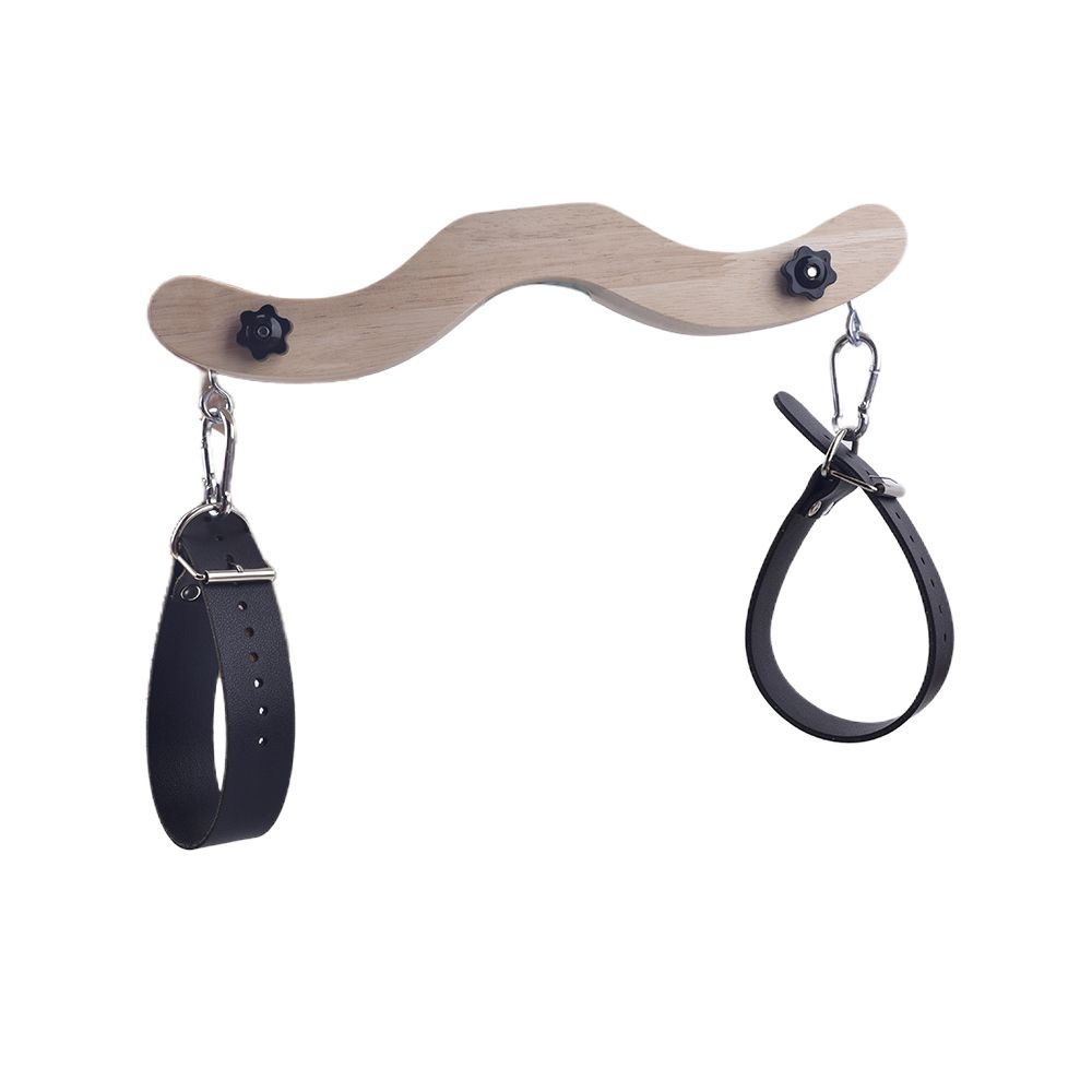 Пензадағы БДСМ