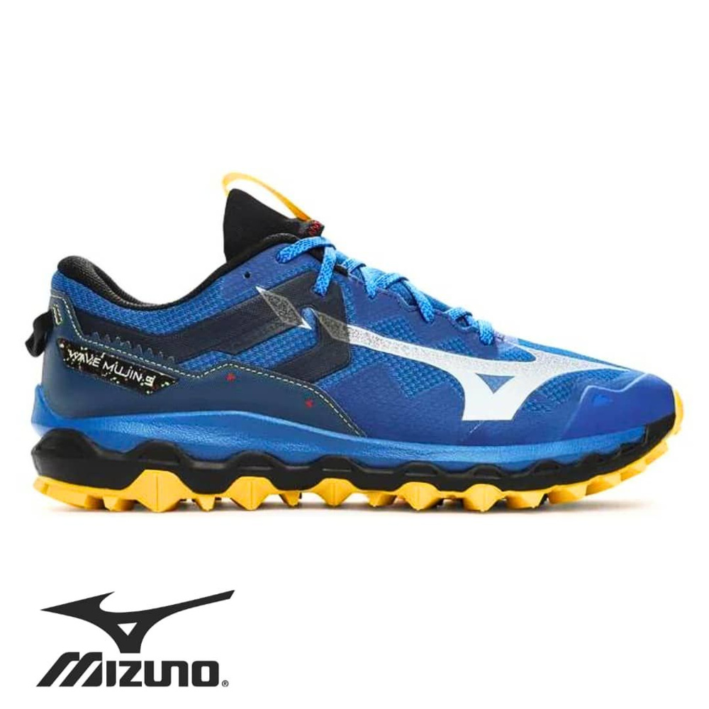 Mizuno michelin hotsell