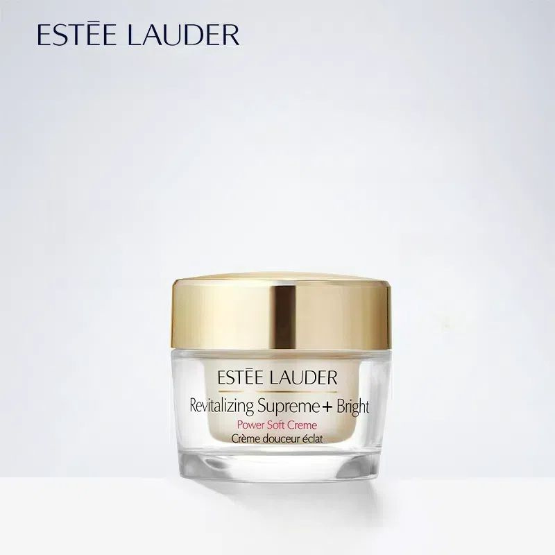 Estee Lauder Крем для ухода за кожей Revitalizing Supreme+ Bright 50ml 75ml #1