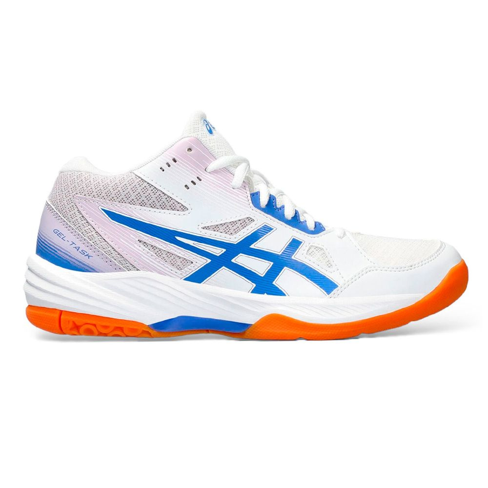 Кроссовки ASICS #1