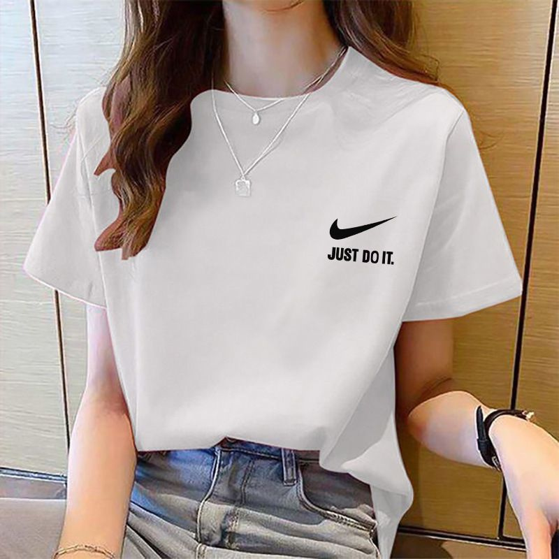 Футболка Nike #1