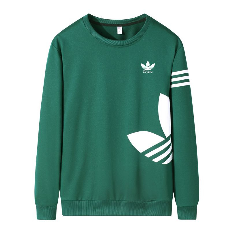 Футболка adidas #1