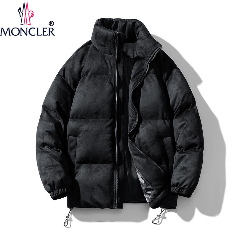 Куртка MONCLER #1