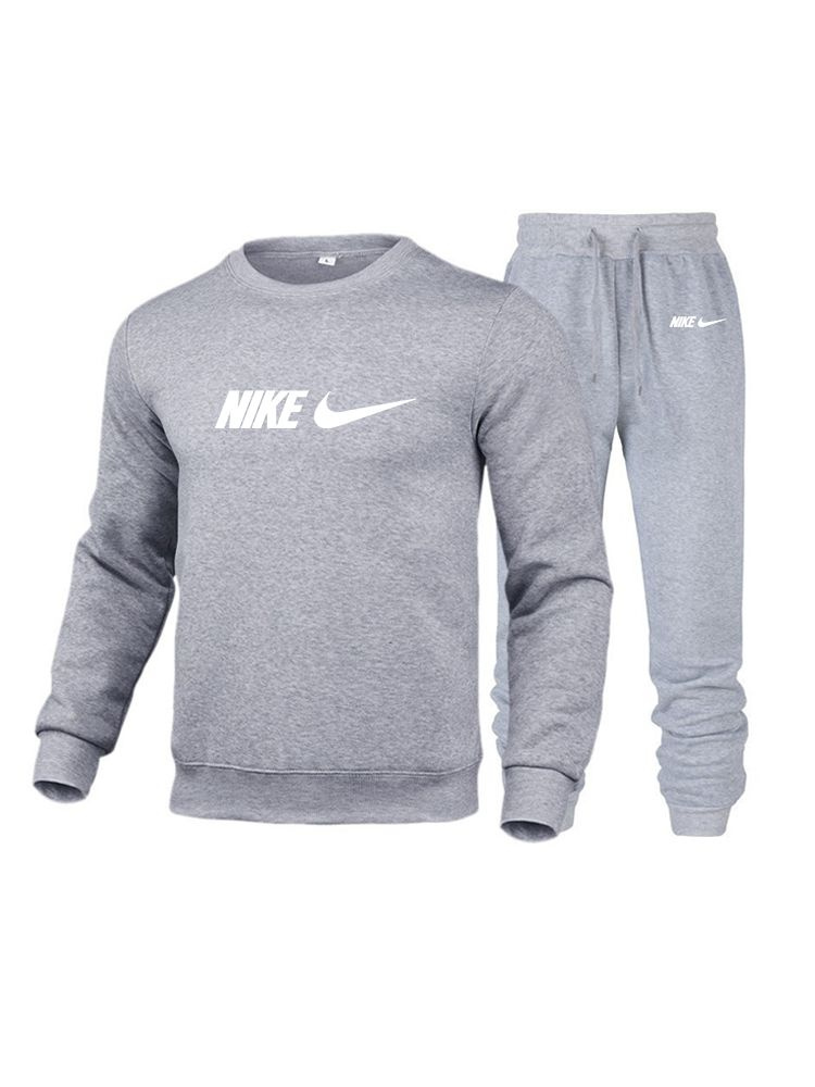 Костюм спортивный Nike #1