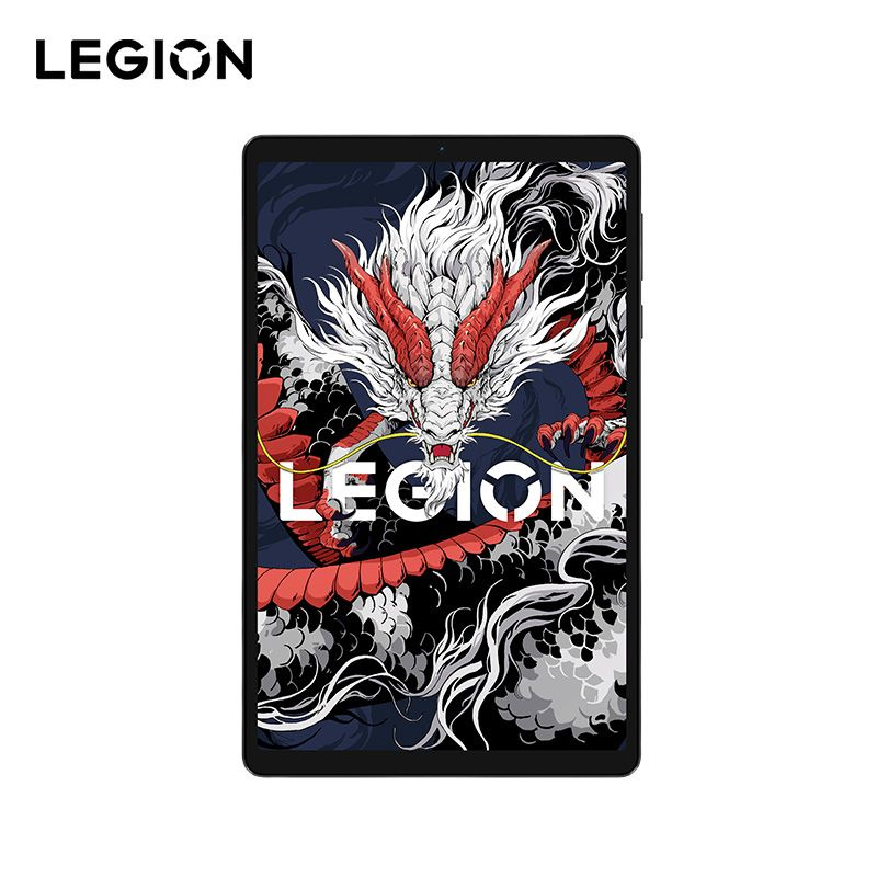 Lenovo Планшет NewHuY72025 8.8