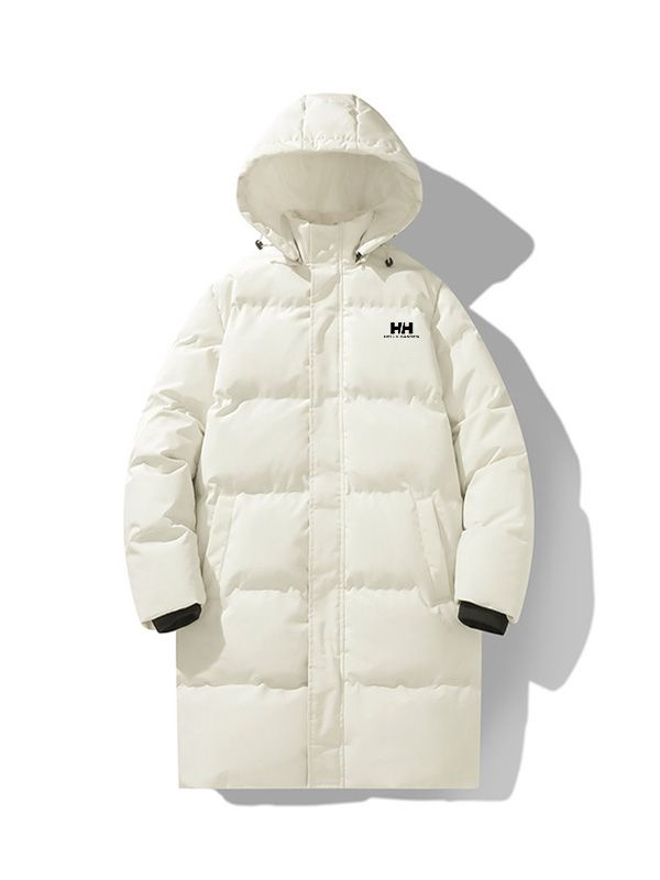 Куртка Helly Hansen #1