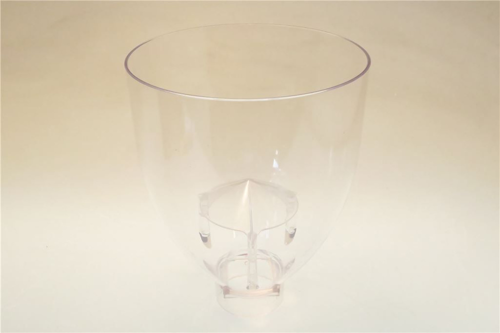 Бункер для зерен кофемолки Fiorenzato без крышки купить на OZON по ...