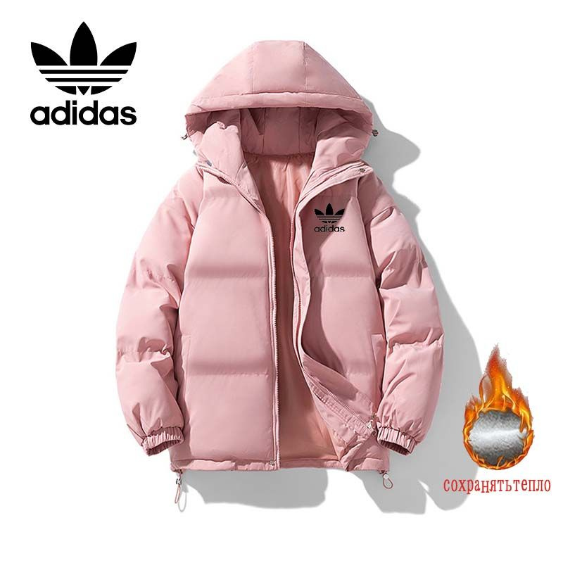 Куртка adidas #1