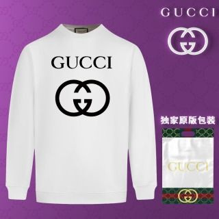 Свитшот Gucci #1