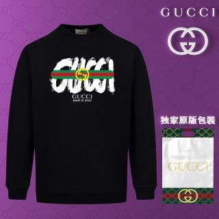 Свитшот Gucci #1