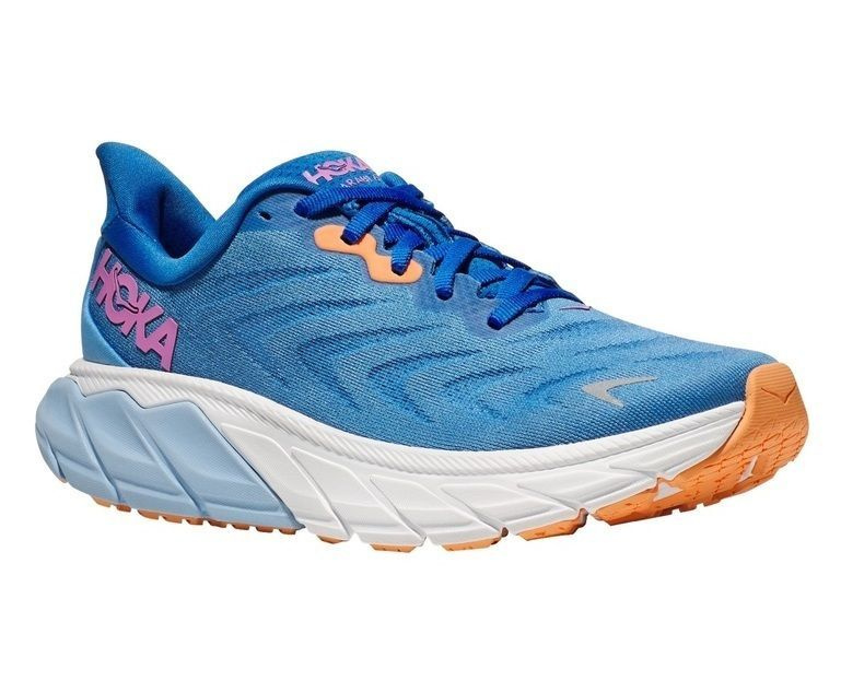 Беговые кроссовки hoka speedgoat 5 blue coral/camellia. Hoka one one arahi 6. Hoka speedgoat 5 женские. Hoka speedgoat 5. Hoka wide.