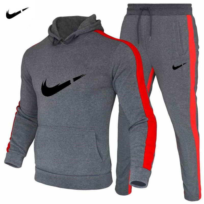 Комплект одежды Nike #1