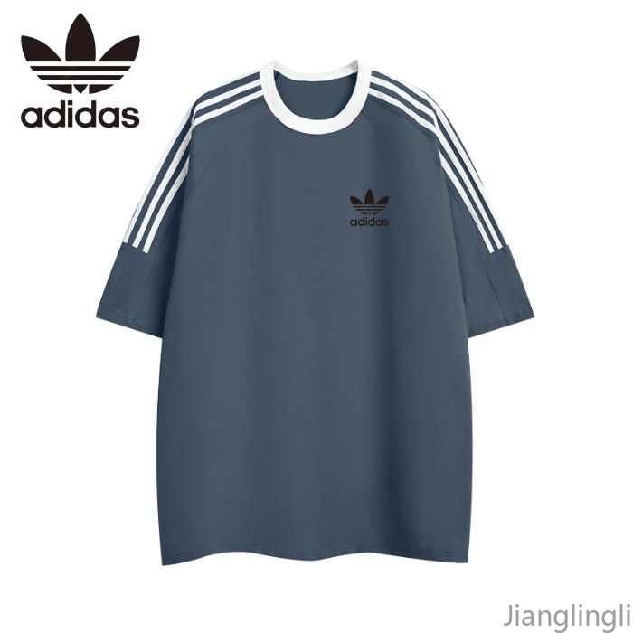 Футболка adidas Originals Спорт #1