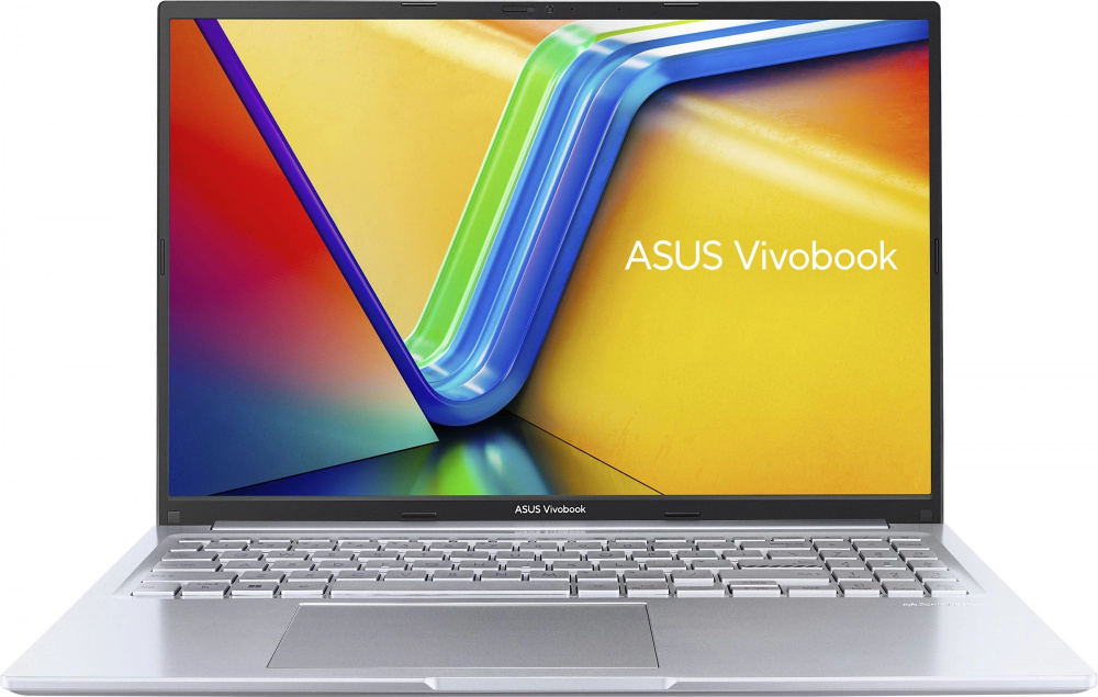 ASUS X1605VA-MB934 Ноутбук 16", RAM 32 ГБ, Без системы, (90NB10N2-M015A0) #1