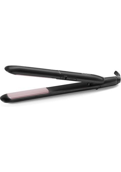 Выпрямитель для волос Babyliss ST241E Smooth Ceramic 230 #1