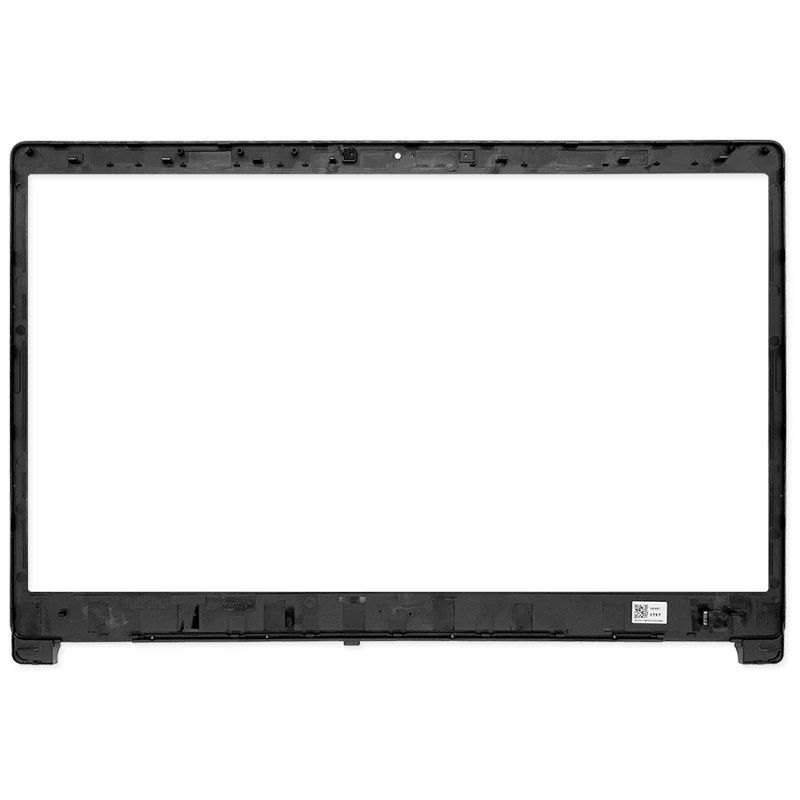 Запасные части для ноутбука применяются Acer Aspire 3 A315-22 A315-22G EX215-31 N19H1  #1