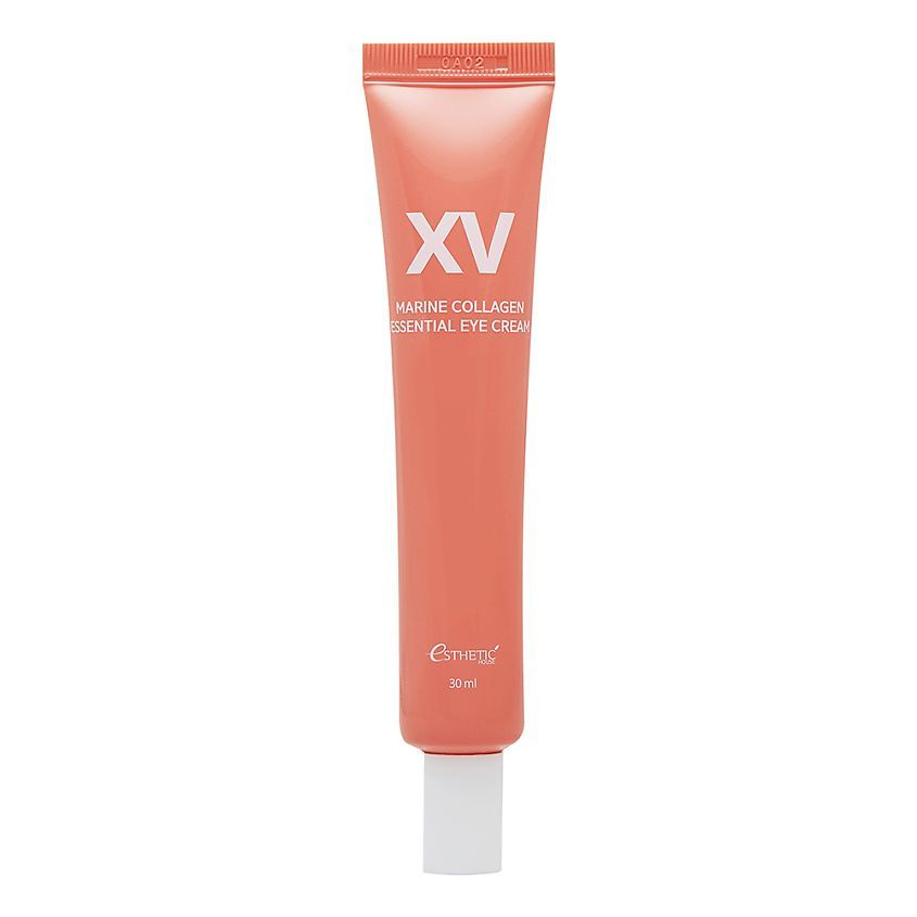 ESTHETIC HOUSE Крем для глаз XV Marine Collagen Essential Eye Cream #1