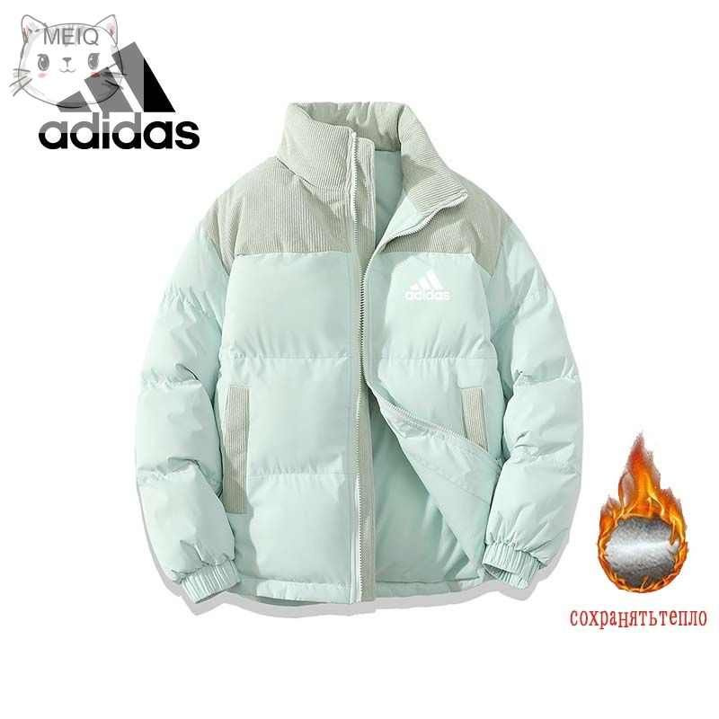 Куртка adidas #1