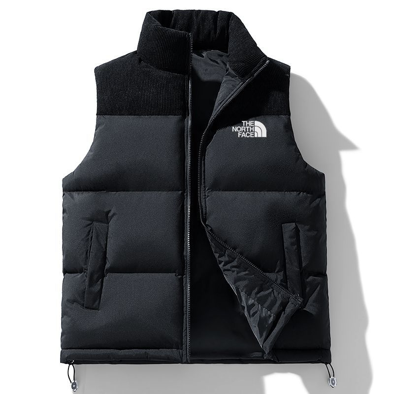 Жилет The North Face #1