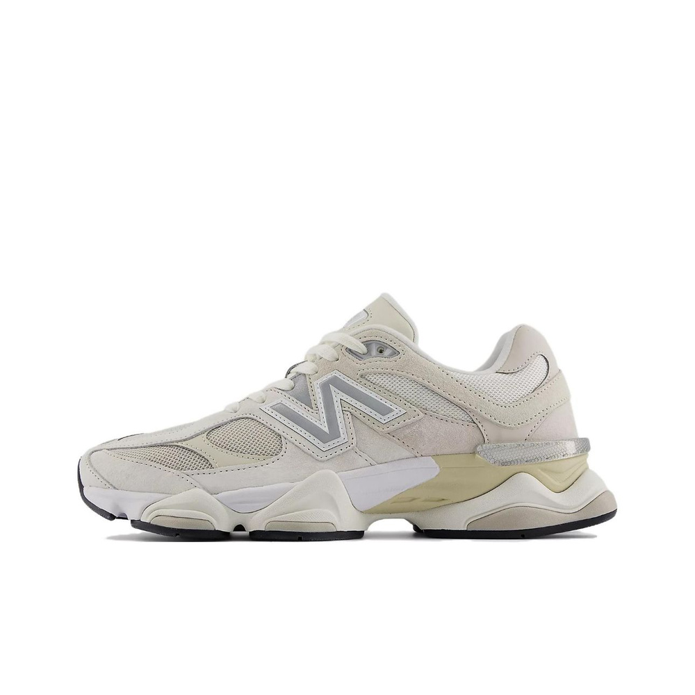 Кроссовки New Balance NB 9060 #1