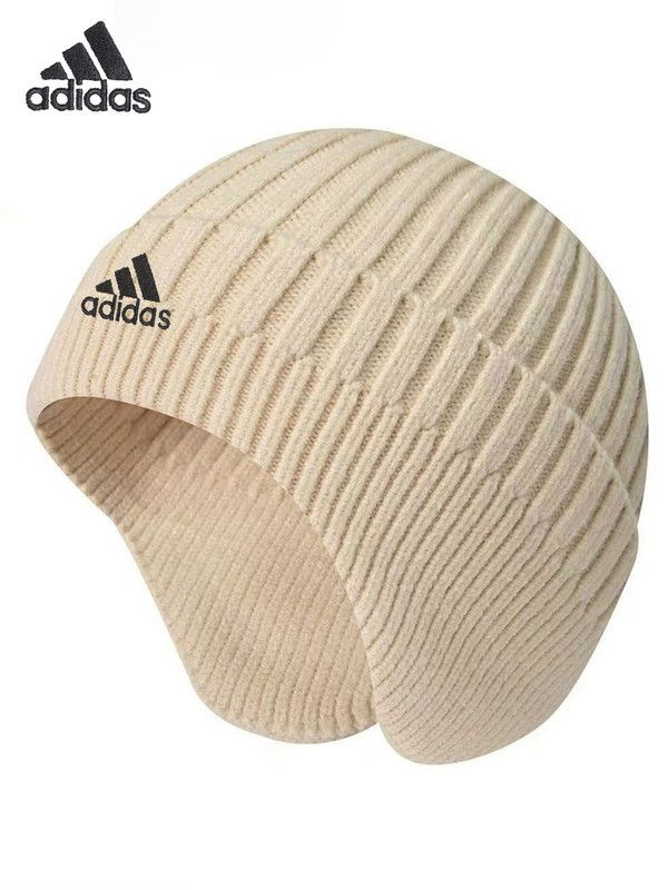 Шапка adidas #1