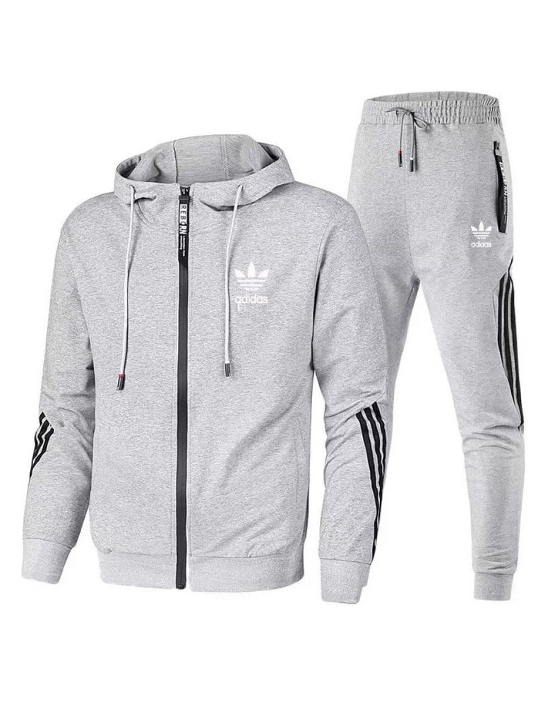 Костюм спортивный adidas Originals #1