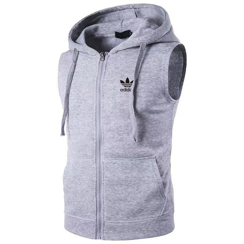 Худи adidas Originals #1