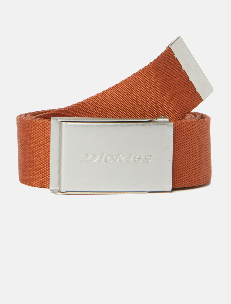 Dickies Ремень #1