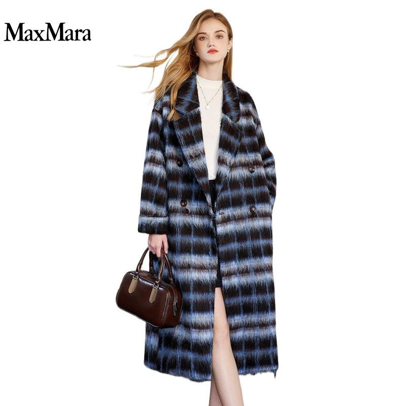 Пальто Max Mara #1